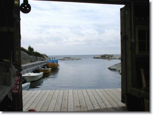 Klikk for det originale bilde