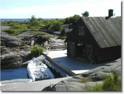 Klikk for det originale bilde