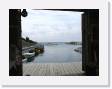 sommeren2003_001 * 487 x 365 * (52KB)