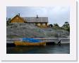 sommeren2003_009 * 487 x 366 * (69KB)