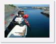 boatharbour_JPG * 640 x 480 * (50KB)