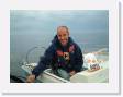 jeppethefishermanJPG_jpg * 640 x 480 * (37KB)