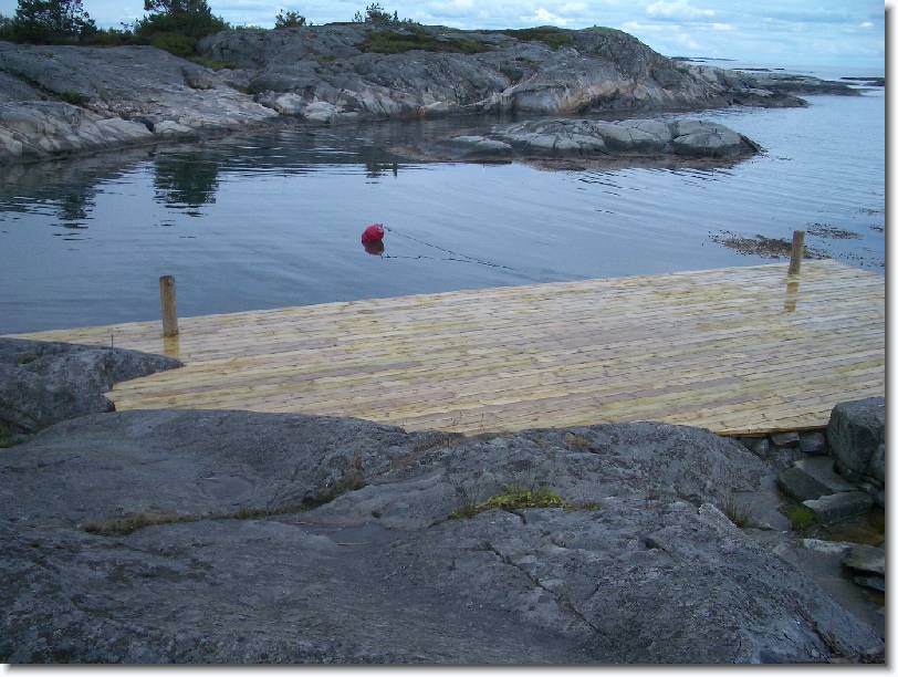 Klikk for det originale bilde