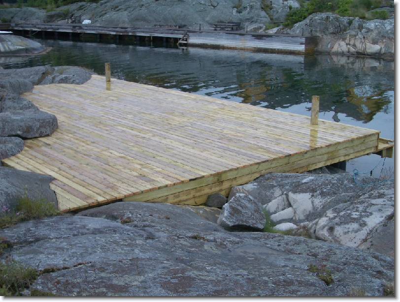 Klikk for det originale bilde