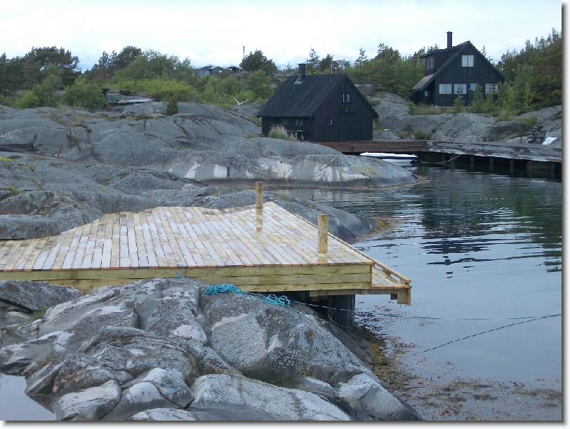 Klikk for det originale bilde