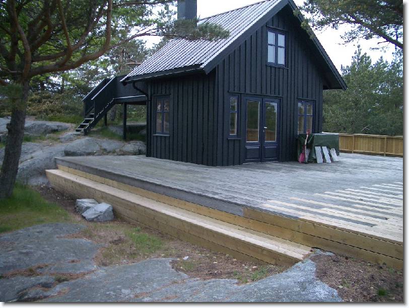 Klikk for det originale bilde