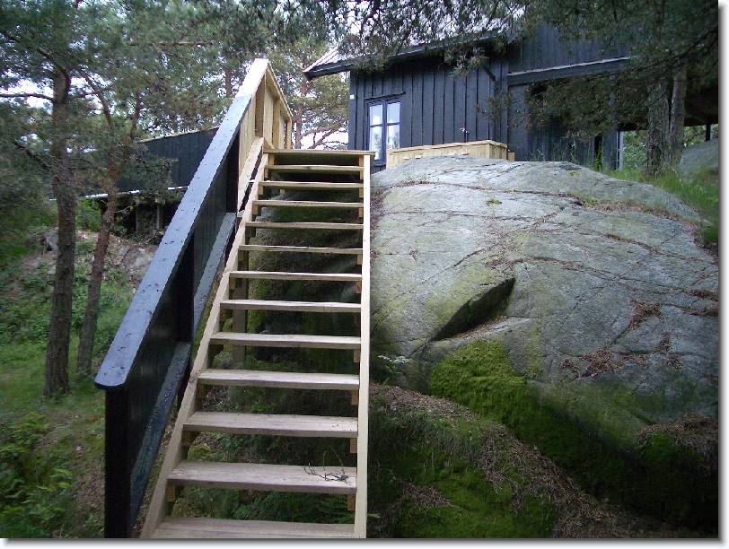 Klikk for det originale bilde
