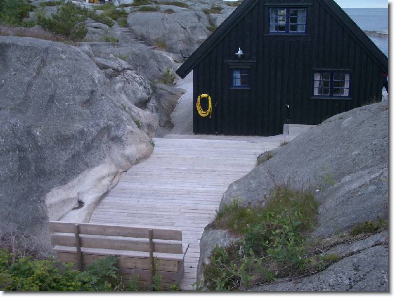 Klikk for det originale bilde