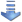 Last ned fil (527KB)