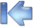 F�rste bilde