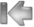 Du er p� f�rste bilde