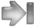 Du er p� sidste bilde